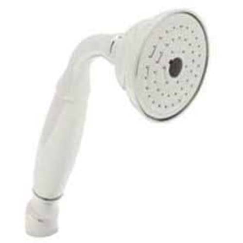 ROHL 16295OI SHOWER HOSE ASSEMBLY 59 Old Iron ROHL 16295OI SHOWER HOSE ASSEMBLY 59 Old Iron